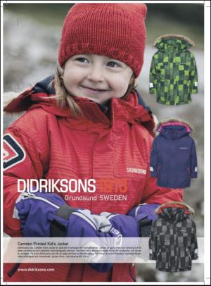 aftonbladet_klick-20110826_000_00_00_042.pdf
