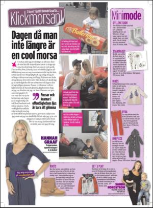 aftonbladet_klick-20110826_000_00_00_043.pdf