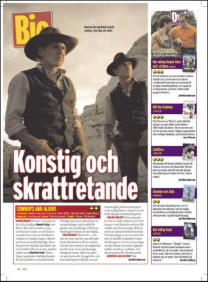 aftonbladet_klick-20110826_000_00_00_044.pdf
