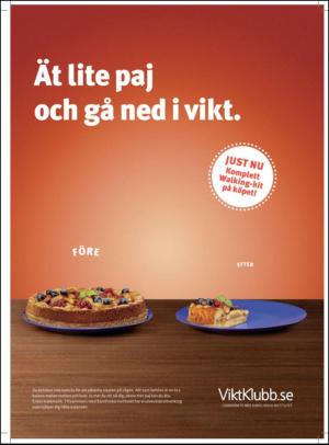 aftonbladet_klick-20110826_000_00_00_045.pdf