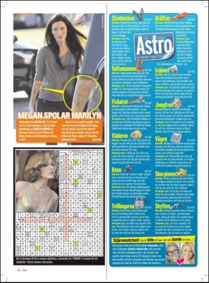 aftonbladet_klick-20110826_000_00_00_046.pdf