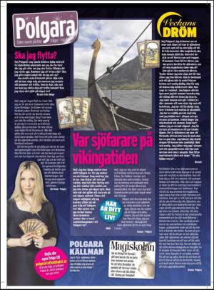 aftonbladet_klick-20110826_000_00_00_047.pdf