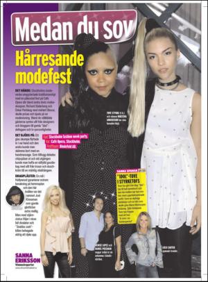 aftonbladet_klick-20110826_000_00_00_048.pdf