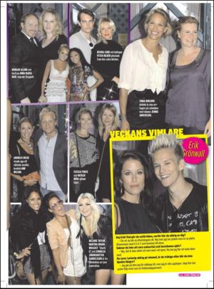aftonbladet_klick-20110826_000_00_00_049.pdf