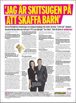 aftonbladet_klick-20110826_000_00_00_050.pdf