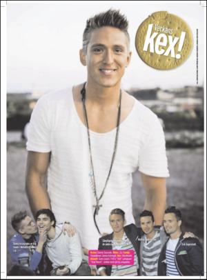 aftonbladet_klick-20110826_000_00_00_051.pdf