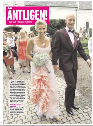 aftonbladet_klick-20110902_000_00_00_003.pdf