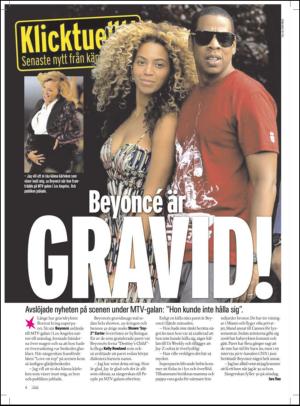 aftonbladet_klick-20110902_000_00_00_004.pdf