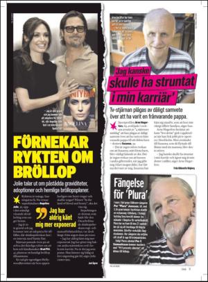aftonbladet_klick-20110902_000_00_00_005.pdf