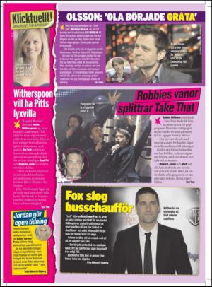 aftonbladet_klick-20110902_000_00_00_006.pdf