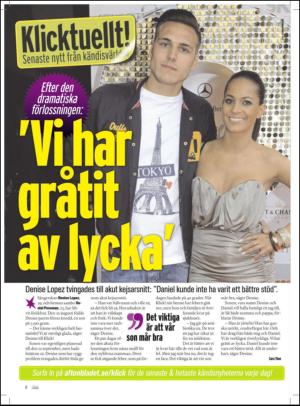 aftonbladet_klick-20110902_000_00_00_008.pdf