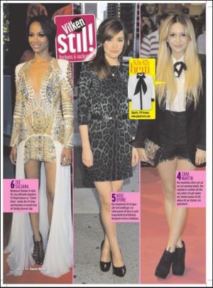aftonbladet_klick-20110902_000_00_00_010.pdf