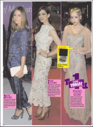 aftonbladet_klick-20110902_000_00_00_011.pdf