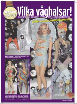 aftonbladet_klick-20110902_000_00_00_012.pdf