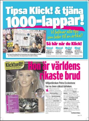 aftonbladet_klick-20110902_000_00_00_013.pdf