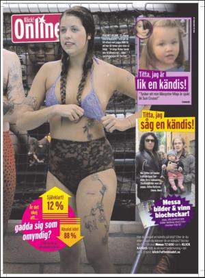aftonbladet_klick-20110902_000_00_00_014.pdf