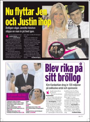 aftonbladet_klick-20110902_000_00_00_015.pdf