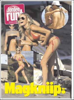aftonbladet_klick-20110902_000_00_00_016.pdf
