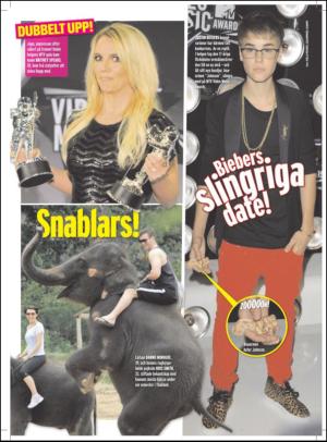 aftonbladet_klick-20110902_000_00_00_017.pdf