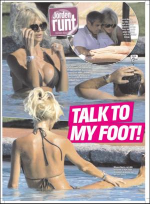 aftonbladet_klick-20110902_000_00_00_018.pdf
