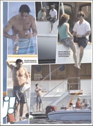 aftonbladet_klick-20110902_000_00_00_021.pdf
