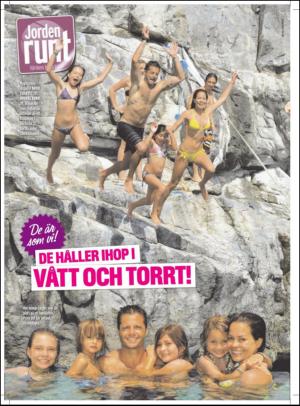 aftonbladet_klick-20110902_000_00_00_022.pdf