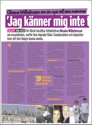 aftonbladet_klick-20110902_000_00_00_024.pdf