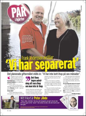 aftonbladet_klick-20110902_000_00_00_026.pdf