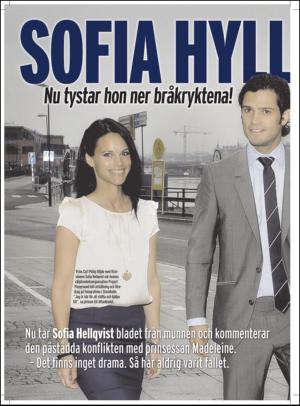 aftonbladet_klick-20110902_000_00_00_028.pdf