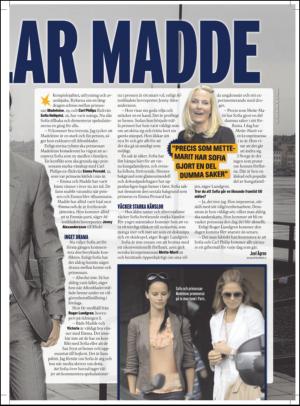 aftonbladet_klick-20110902_000_00_00_029.pdf