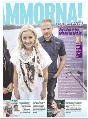 aftonbladet_klick-20110902_000_00_00_031.pdf