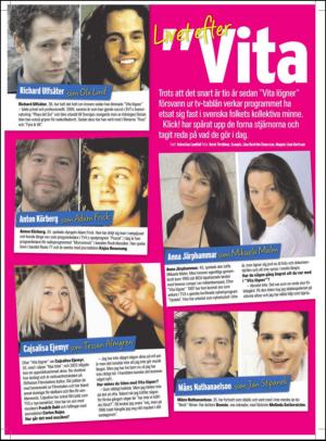 aftonbladet_klick-20110902_000_00_00_032.pdf