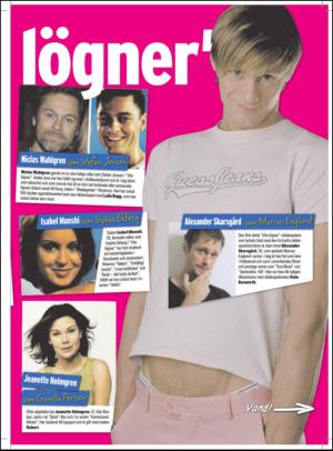 aftonbladet_klick-20110902_000_00_00_033.pdf