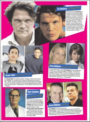aftonbladet_klick-20110902_000_00_00_034.pdf