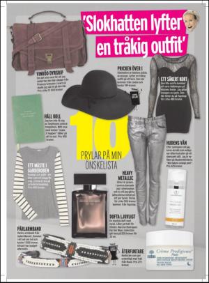 aftonbladet_klick-20110902_000_00_00_037.pdf