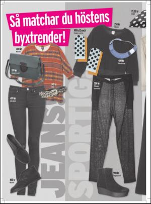 aftonbladet_klick-20110902_000_00_00_038.pdf