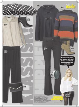 aftonbladet_klick-20110902_000_00_00_039.pdf