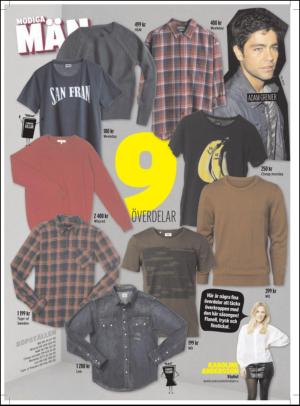 aftonbladet_klick-20110902_000_00_00_040.pdf