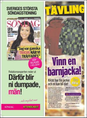 aftonbladet_klick-20110902_000_00_00_042.pdf