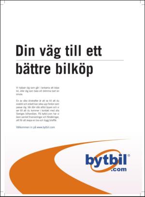 aftonbladet_klick-20110902_000_00_00_045.pdf
