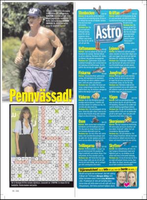 aftonbladet_klick-20110902_000_00_00_046.pdf
