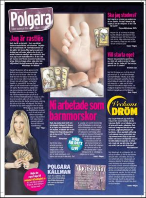aftonbladet_klick-20110902_000_00_00_047.pdf