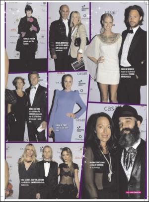 aftonbladet_klick-20110902_000_00_00_049.pdf