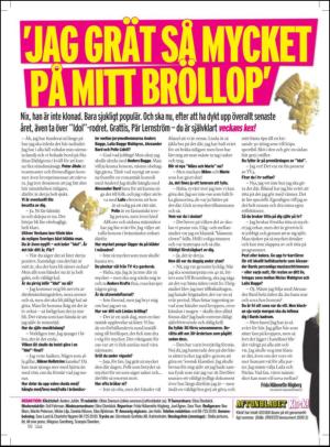 aftonbladet_klick-20110902_000_00_00_050.pdf