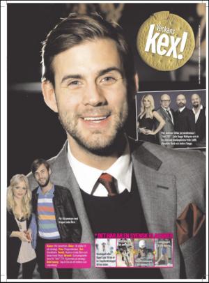 aftonbladet_klick-20110902_000_00_00_051.pdf