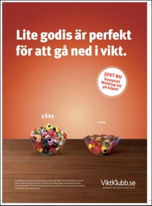 aftonbladet_klick-20110902_000_00_00_052.pdf