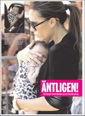aftonbladet_klick-20110909_000_00_00_002.pdf