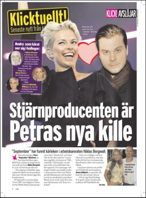 aftonbladet_klick-20110909_000_00_00_004.pdf