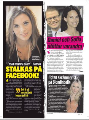 aftonbladet_klick-20110909_000_00_00_005.pdf