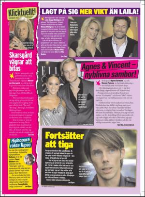 aftonbladet_klick-20110909_000_00_00_006.pdf